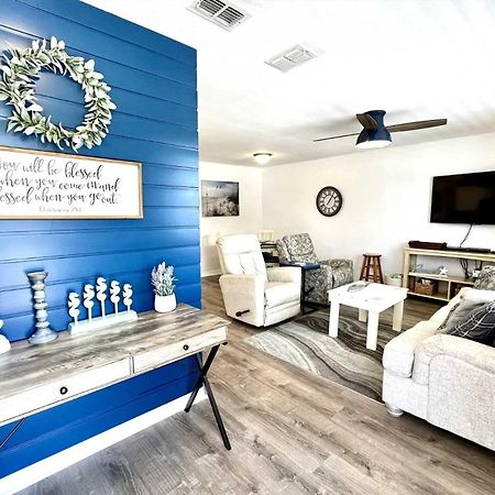Alabama Sands 4 Condo Галф Шорс Экстерьер фото